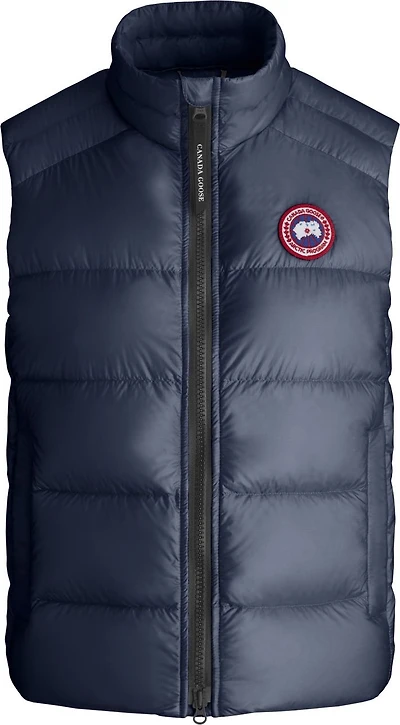 Women's Cypress Down Vest