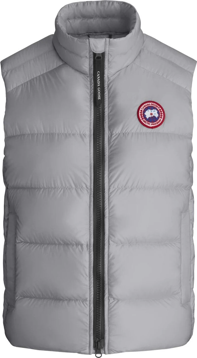 Women's Cypress Down Vest