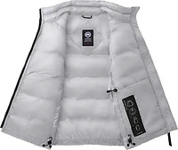 Women's Cypress Down Vest