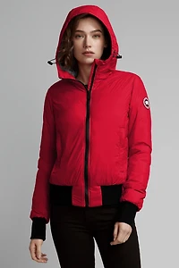 Women's Dore Down Hoody
