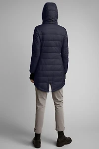 Women's Ellison Down Jacket