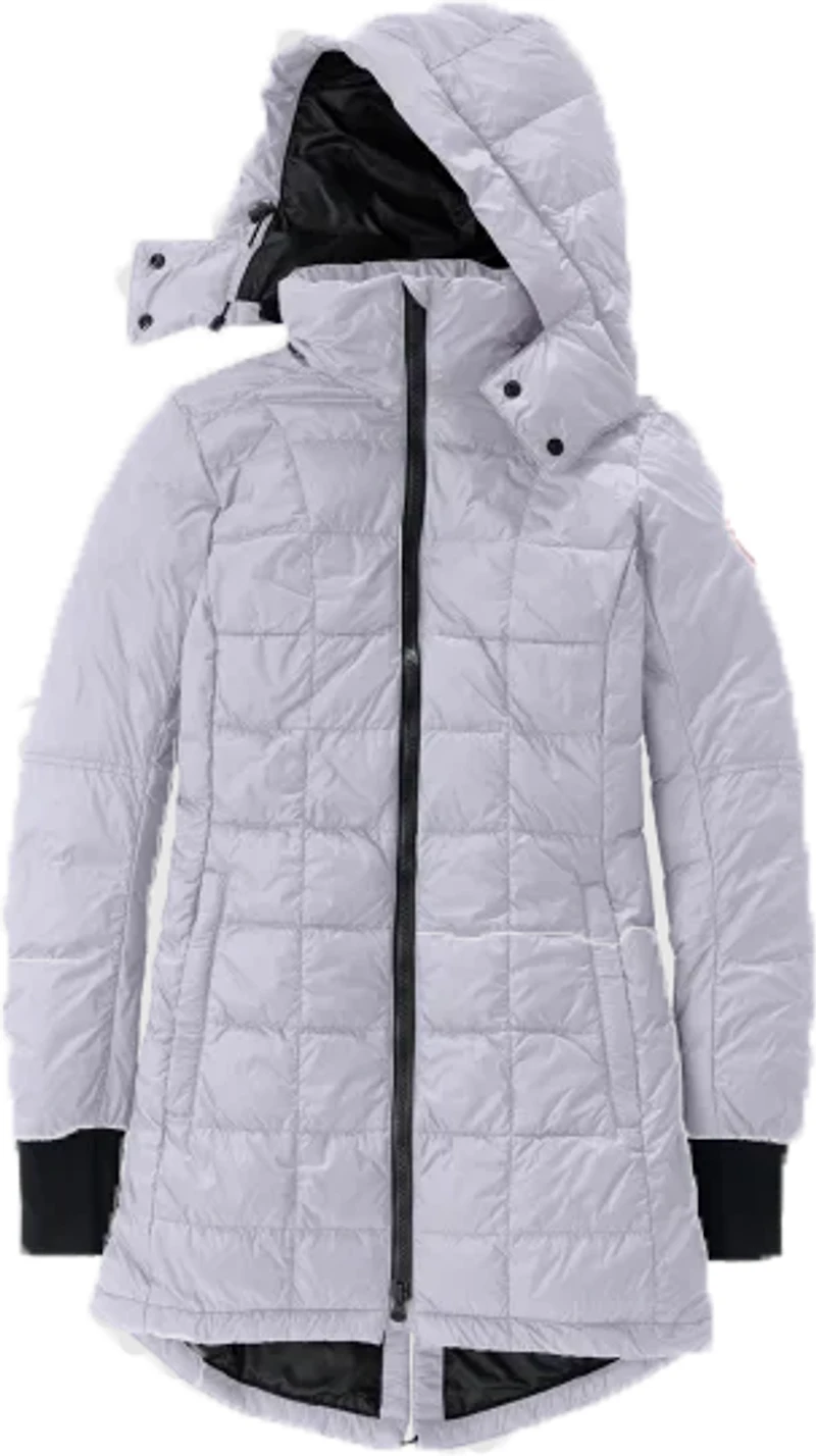 Women's Ellison Down Jacket