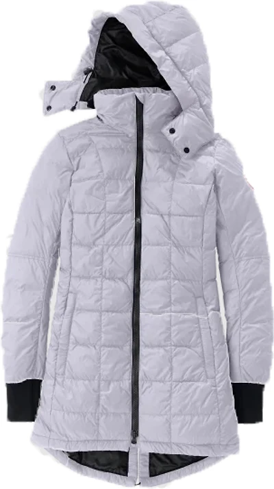 Women's Ellison Down Jacket