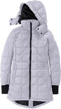 Women's Ellison Down Jacket