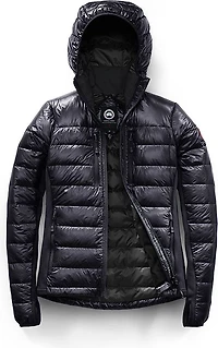Women's Hybridge Lite Hoody