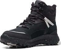 Atl Trek SKY GTX Black