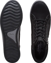 Breeze Glide Black