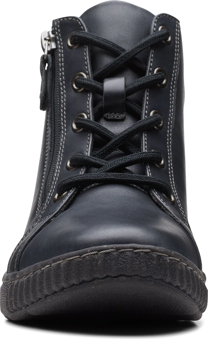 Caroline Park Black