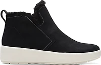 Layton Star Black