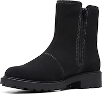 Opal SKY Black