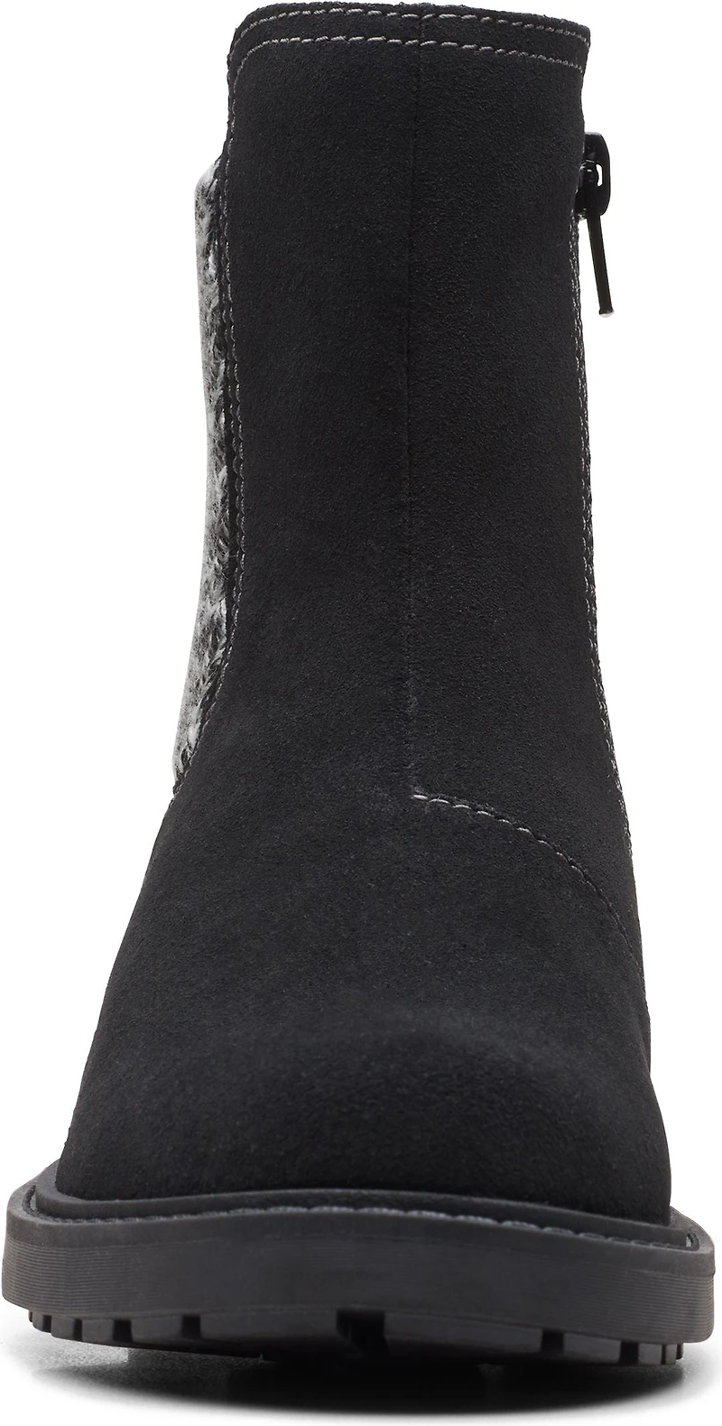 Opal SKY Black
