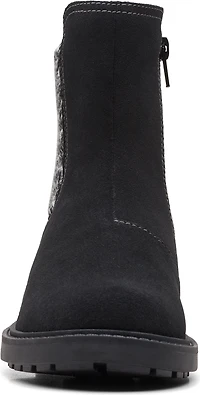Opal SKY Black