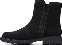 Opal SKY Black
