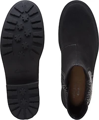 Opal SKY Black