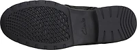 Orinoco Spice Black