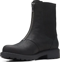 Orinoco2 Up Black
