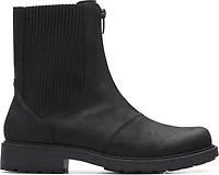 Orinoco2 Up Black