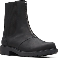 Orinoco2 Up Black