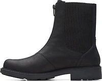 Orinoco2 Up Black