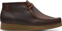 Shacre Boot Beeswax