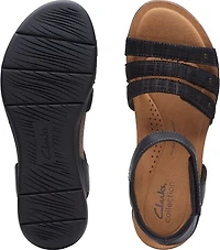 April Dove Black