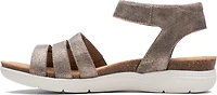 April Dove Silver
