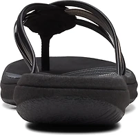 Breeze Coral Black Combi