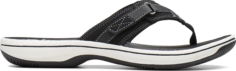 Breeze Sea Black