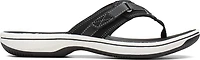 Breeze Sea Black