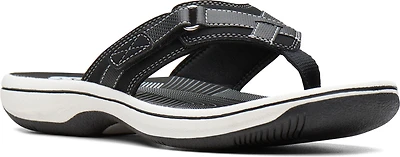 Breeze Sea Black