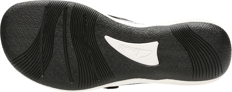 Breeze Sea Black