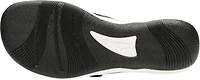Breeze Sea Black