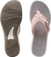 Breeze Sea Blush
