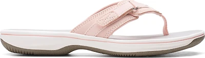 Breeze Sea Blush