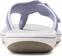 Breeze Sea Lavender