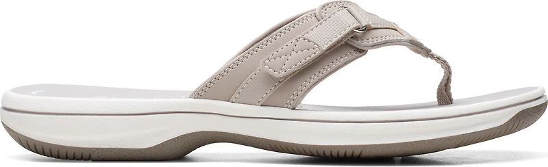 Breeze Sea Light Taupe