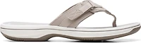 Breeze Sea Light Taupe