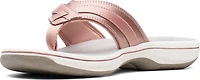 Breeze Sea Rose Gold