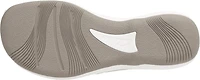 Breeze Sea White