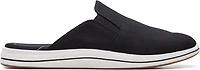 Breeze Shore Black