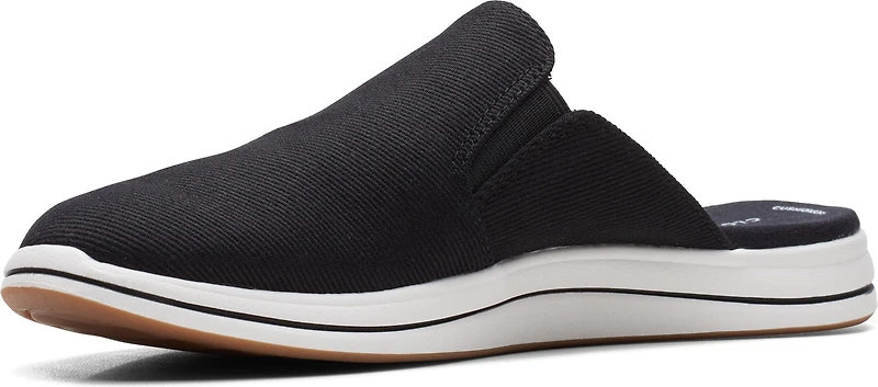 Breeze Shore Black