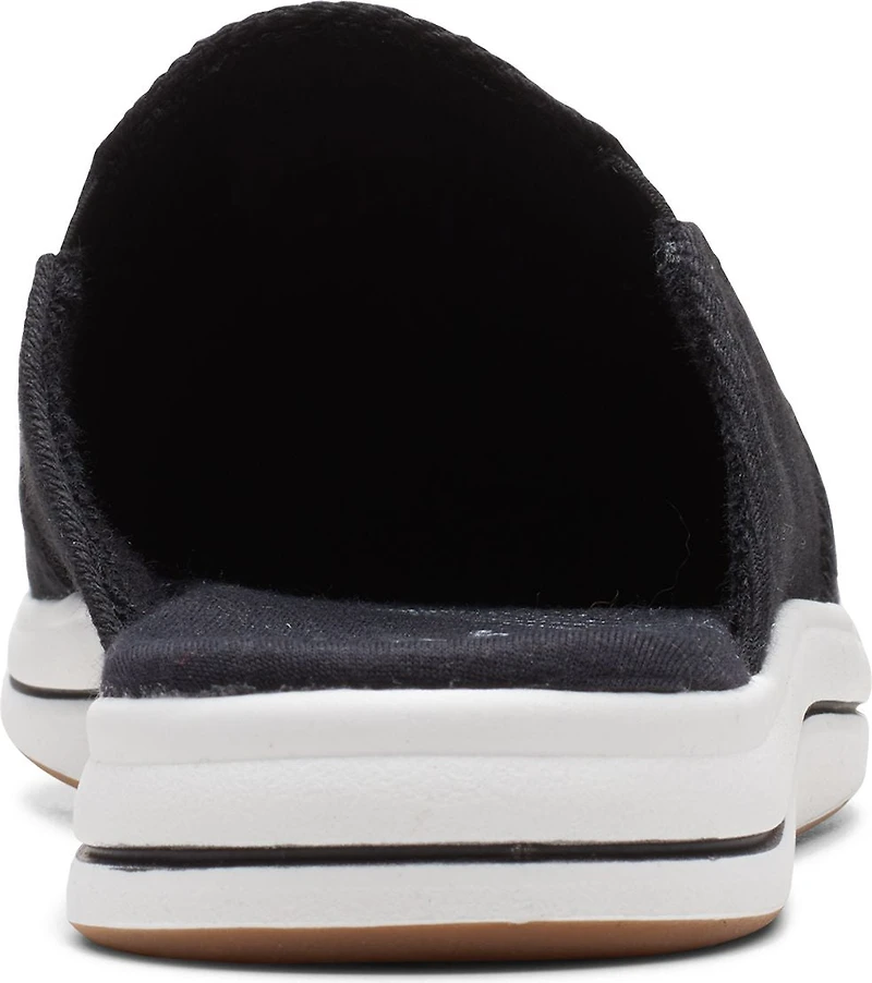 Breeze Shore Black