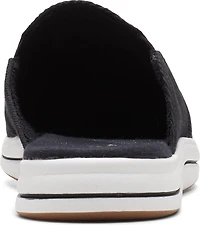Breeze Shore Black