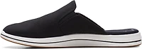 Breeze Shore Black