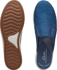 Breeze Shore Blue