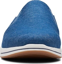Breeze Shore Blue