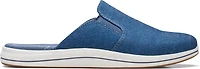 Breeze Shore Blue