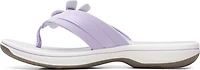 Brinkley Flora Lilac