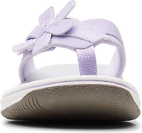 Brinkley Flora Lilac