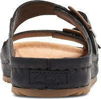 Brookleigh Sun Black